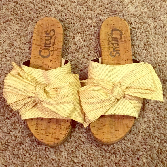 circus by sam edelman nicola sandals